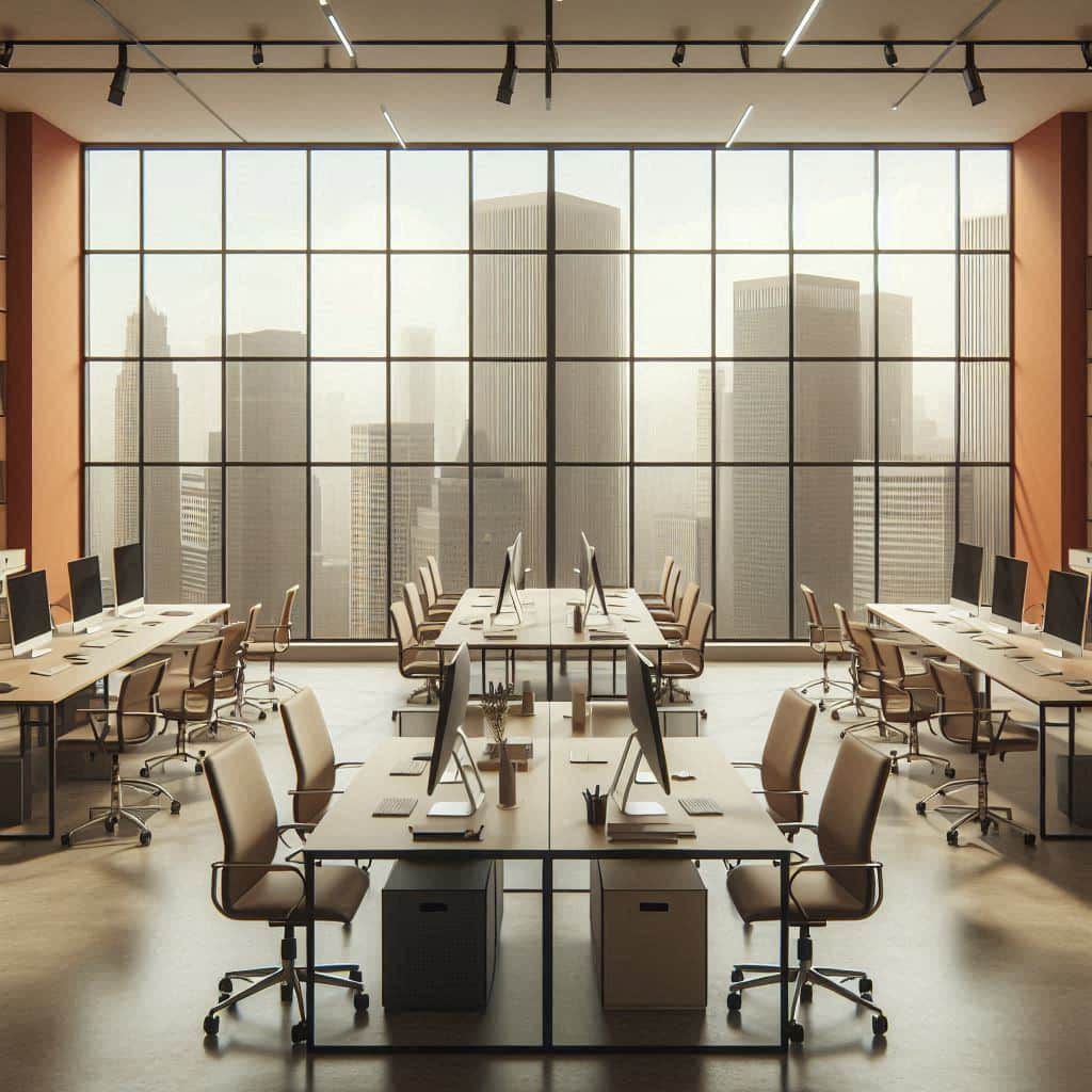 大厦名字文章配图