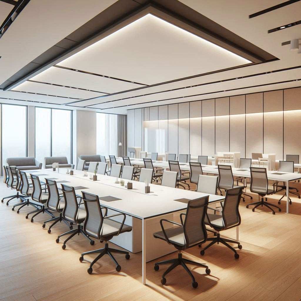 前台人员交接班使写字楼办公办公区照明舒适度出现延误时信息安全组该怎样补救